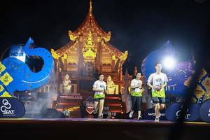 BIB: 
                            <button type="button" onclick="openModal(22342226)" class="btn btn-primary btn-sm float-right btn-popup" data-toggle="modal" data-target=".modal-high-quality">
                        <i class="fas fa-shopping-cart"></i> Add to Cart
                    </button>
                                            <button type="button" onclick="isThisMe(22342226, true)" class="btn btn-success btn-sm float-right btn-popup btn-isme hidden" data-toggle="tooltip" data-placement="bottom" title="นี่คือรูปของคุณใช่ไหม คลิกที่นี่เพื่อเอาเข้าอัลบั้ม">
                        <i class="fas fa-plus"></i> Add to album
                    </button>
                    <button type="button" onclick="isThisMe(22342226, false)" class="btn btn-warning btn-sm float-right btn-popup btn-isnotme hidden">
                        <i class="fas fa-ban"></i> Remove from album
                    </button>